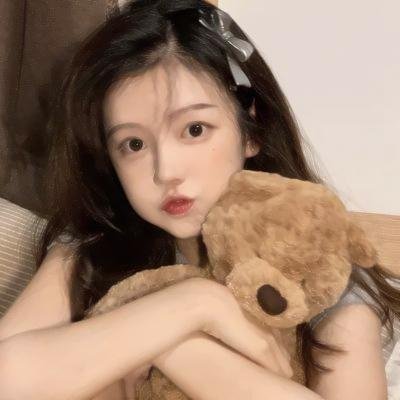 蓬门碧玉红颜泪