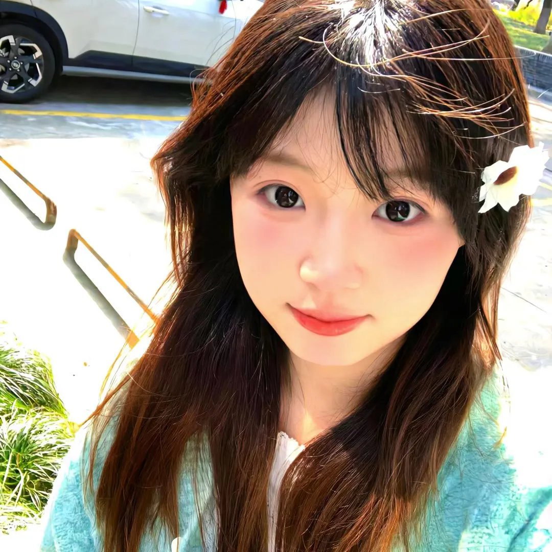 美国玛丽