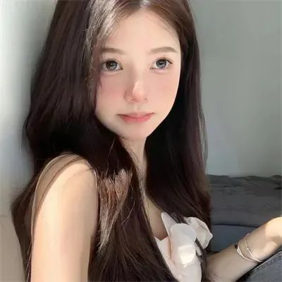 我爱上了一个教会女孩
