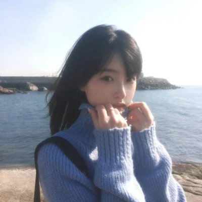 小精灵2