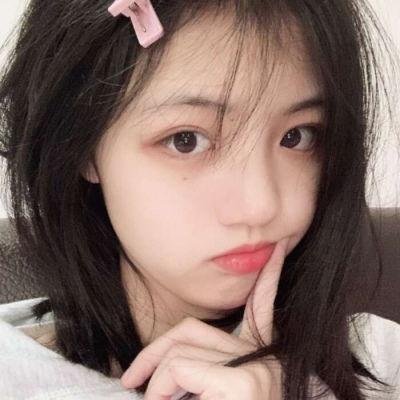 爱欲圆舞曲