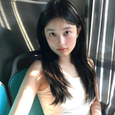 潜行者