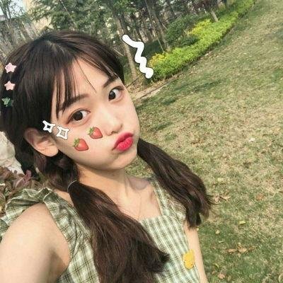 我们之间的距离