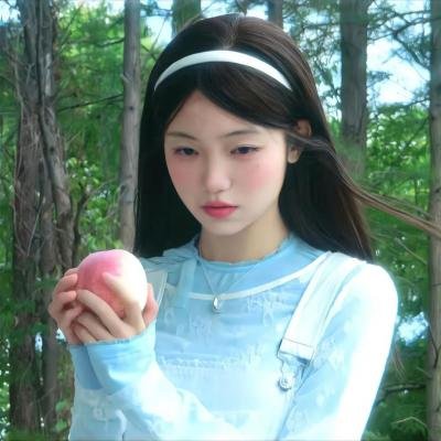 连环套