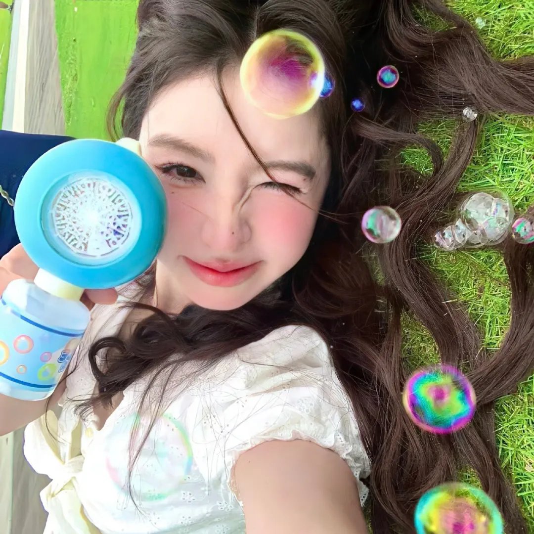 巴尔扎克激情的一生