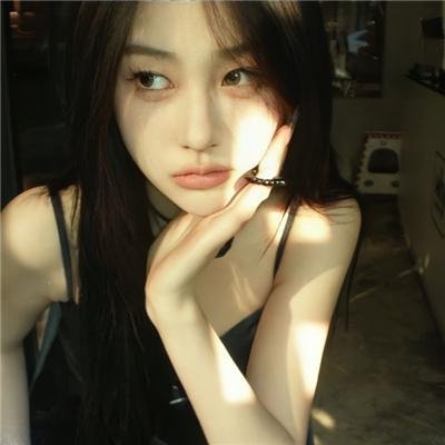我的初恋女孩