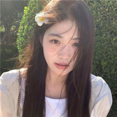 傀儡人生