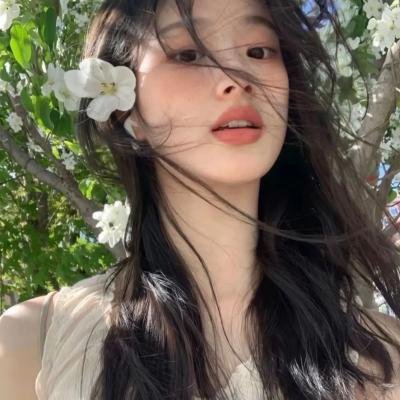 花漾牌手