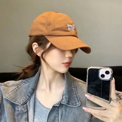 归来的她