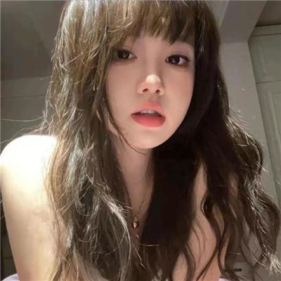 七人乐队粤语