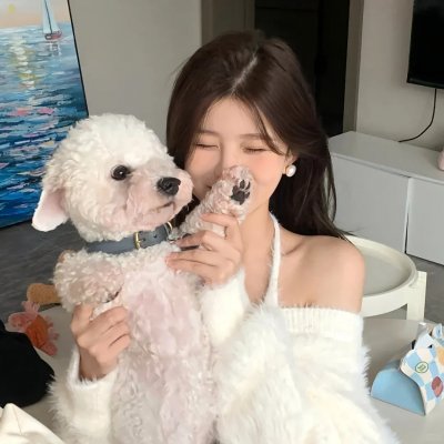 扶桑有狐