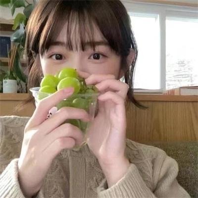 春色梨花