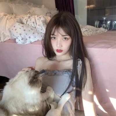 三松村第一季