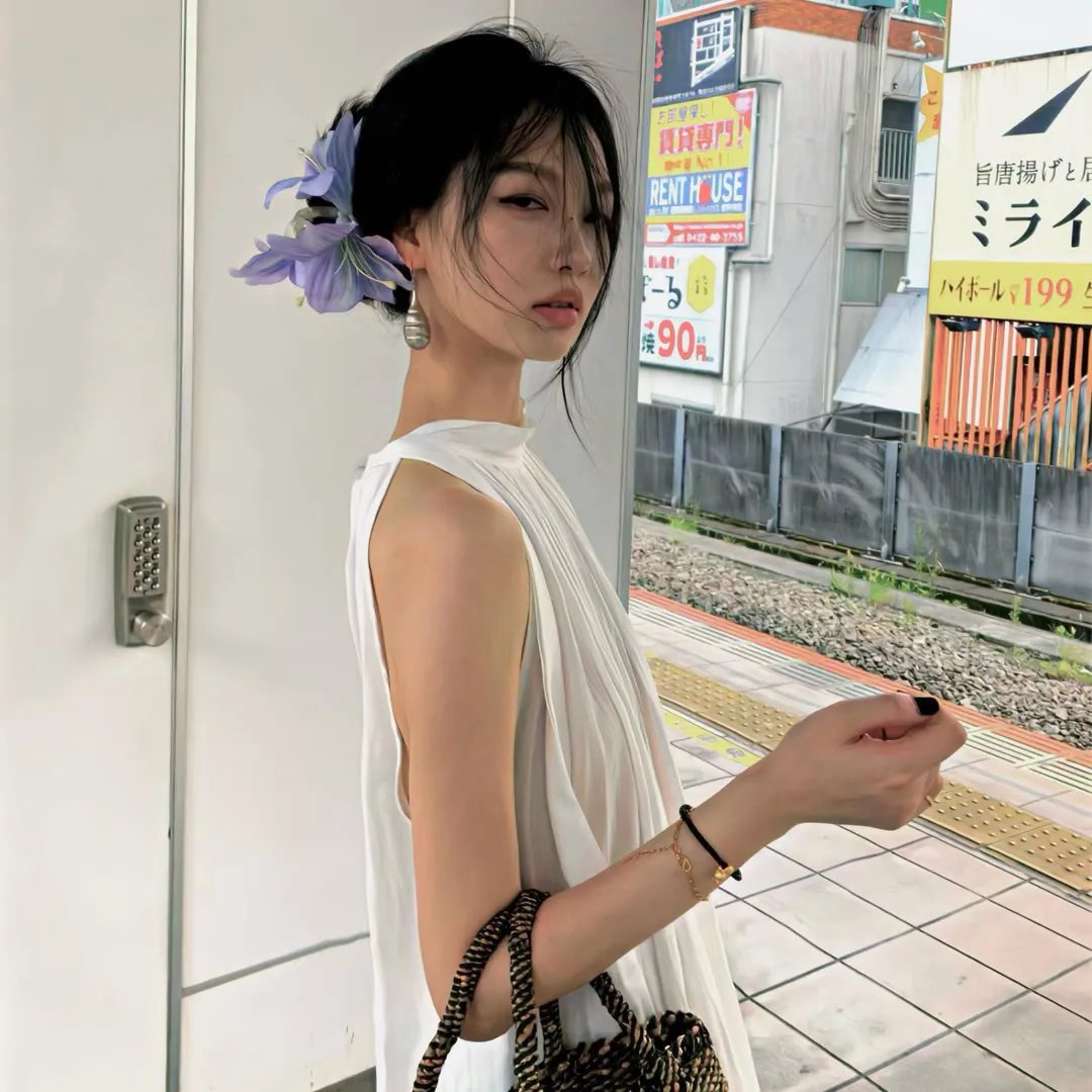 桃花庵
