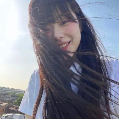 记忆折叠