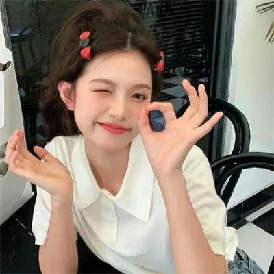 平淡无奇的孩子