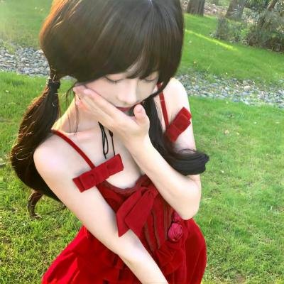 踏血寻梅