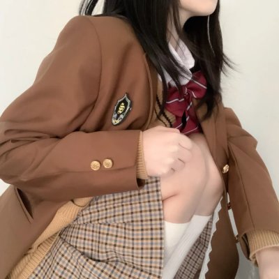 徽州女人