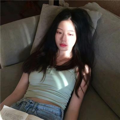 我的天堂城市