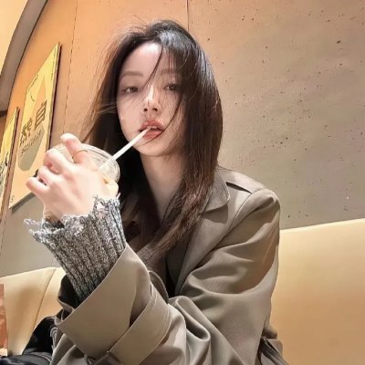 最后的日子