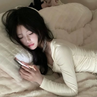 圣人莫德