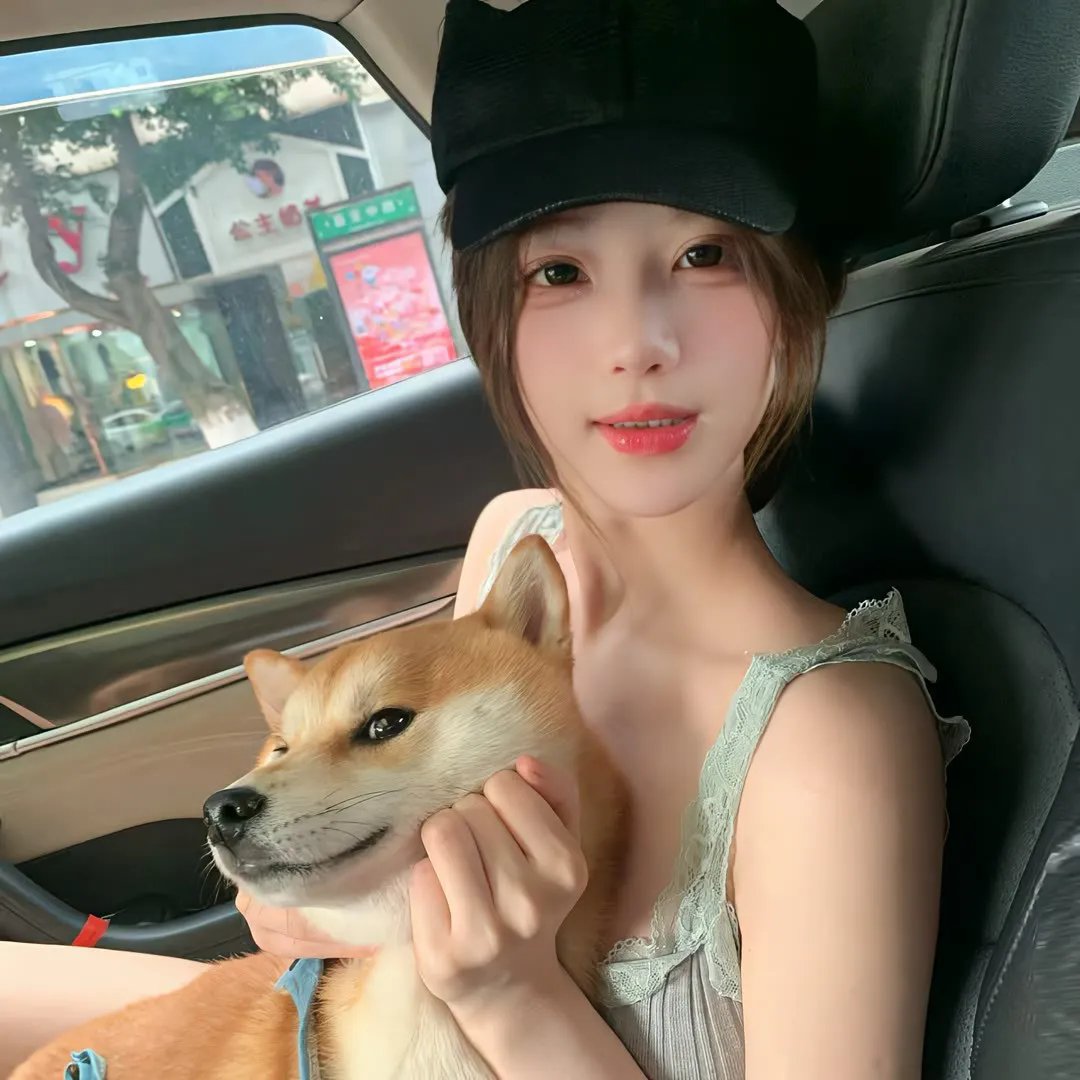 恶人还活着
